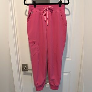 Figs HW Zamora Joggers **PETITE**
